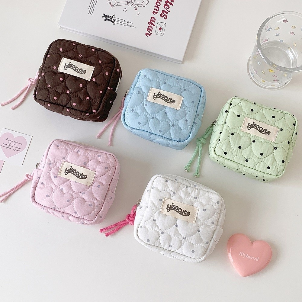 New Multipurpose Cosmetic Bag  - đánh giá và giá Cosmetic Bags