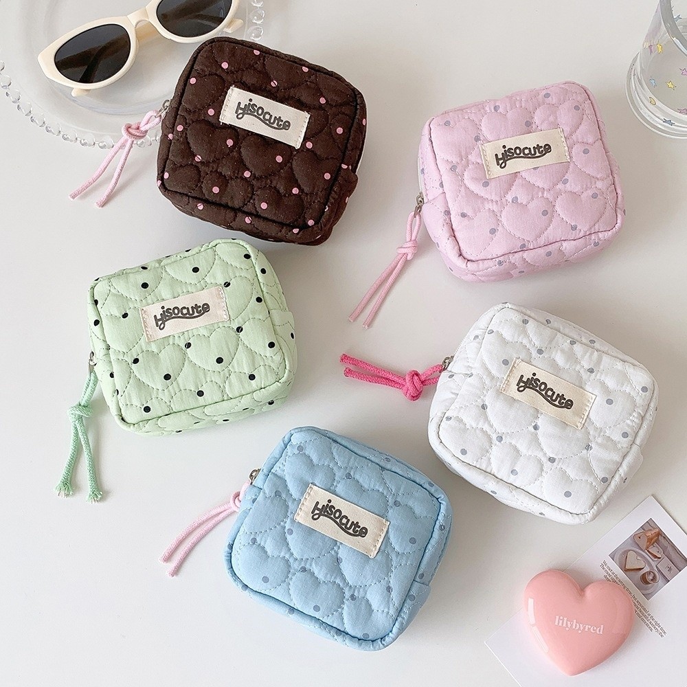 New Multipurpose Cosmetic Bag  - đánh giá và giá Cosmetic Bags