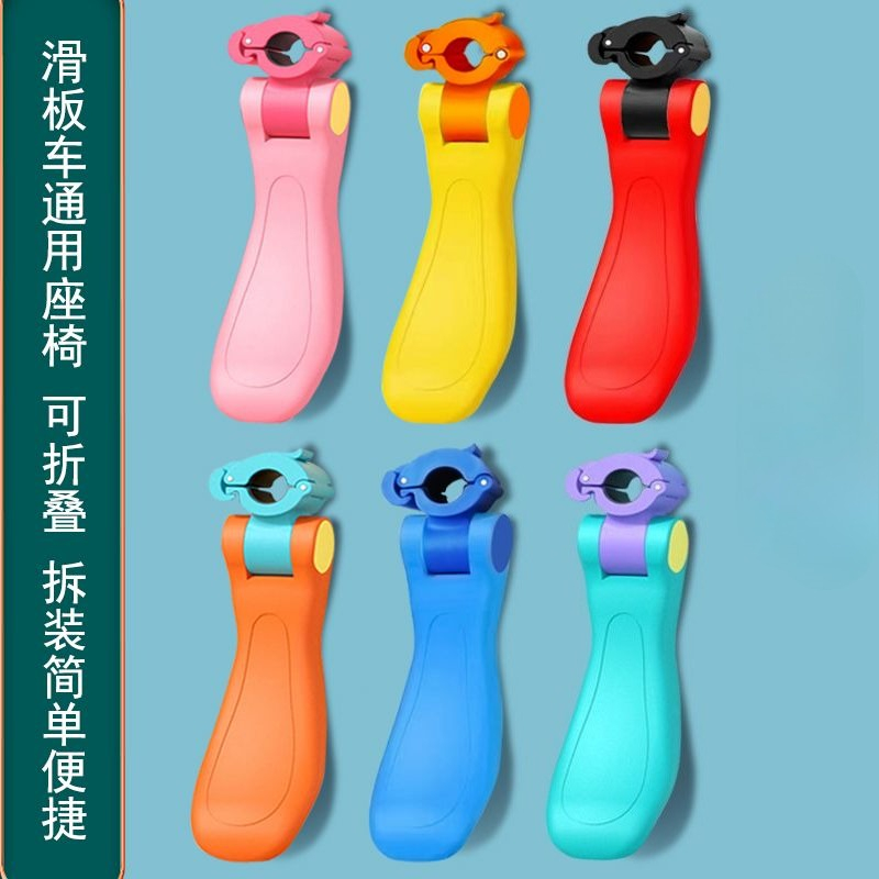 Wholesale Electric Scooter Kid - đánh giá và giá Kids Ride On Suitcase Scooter