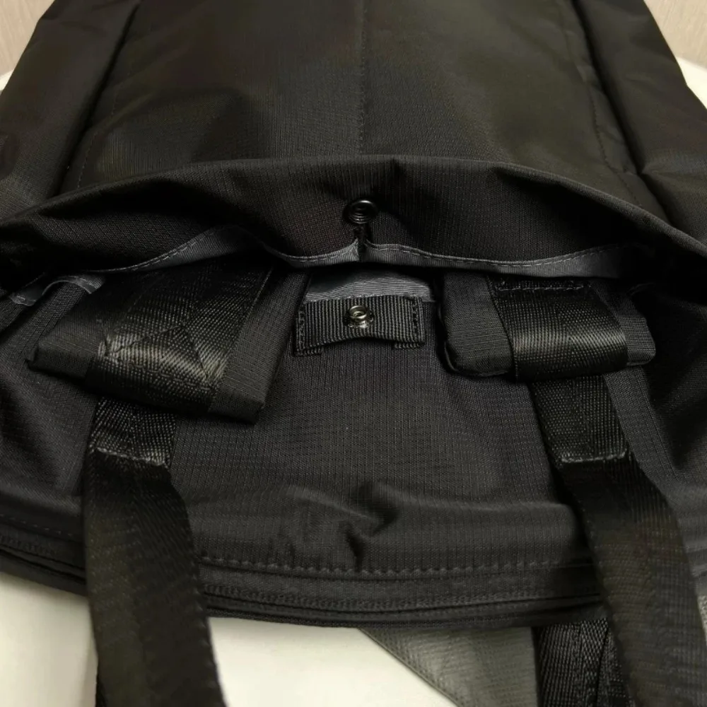 Bellroy Tokyo TotePack 20L Men - đánh giá và giá Backpacks