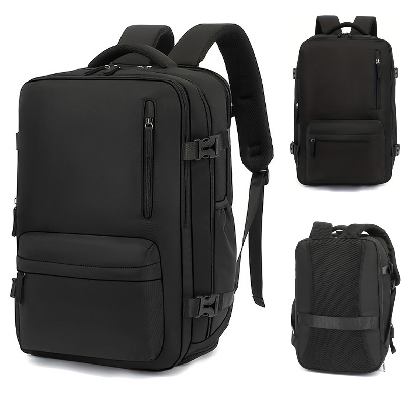 Expandable Business Travel Bac - đánh giá và giá Backpacks