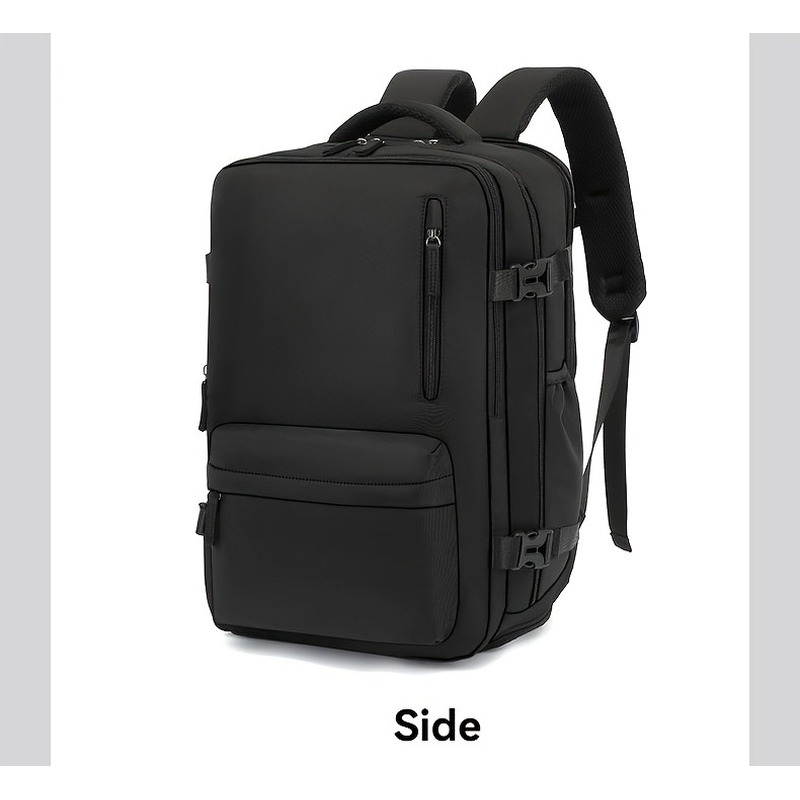 Expandable Business Travel Bac - đánh giá và giá Backpacks