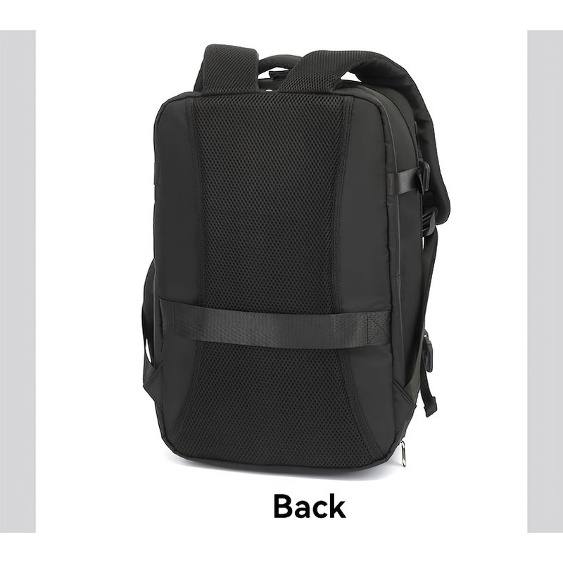 Expandable Business Travel Bac - đánh giá và giá Backpacks