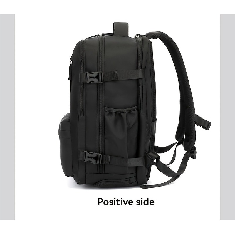 Expandable Business Travel Bac - đánh giá và giá Backpacks