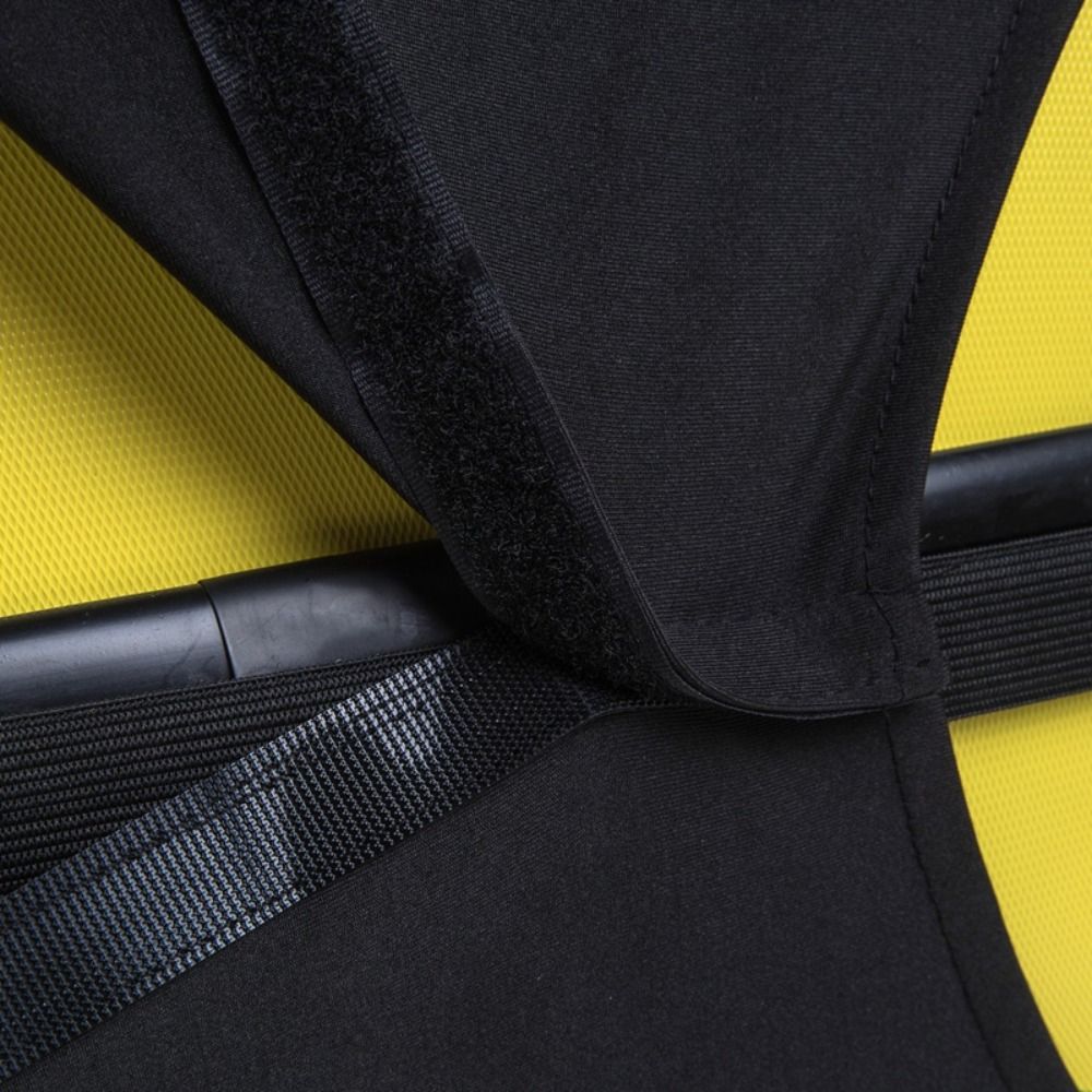 Durable Elastic Luggage Cover  - đánh giá và giá Waterproof Suitcase Cover Protector