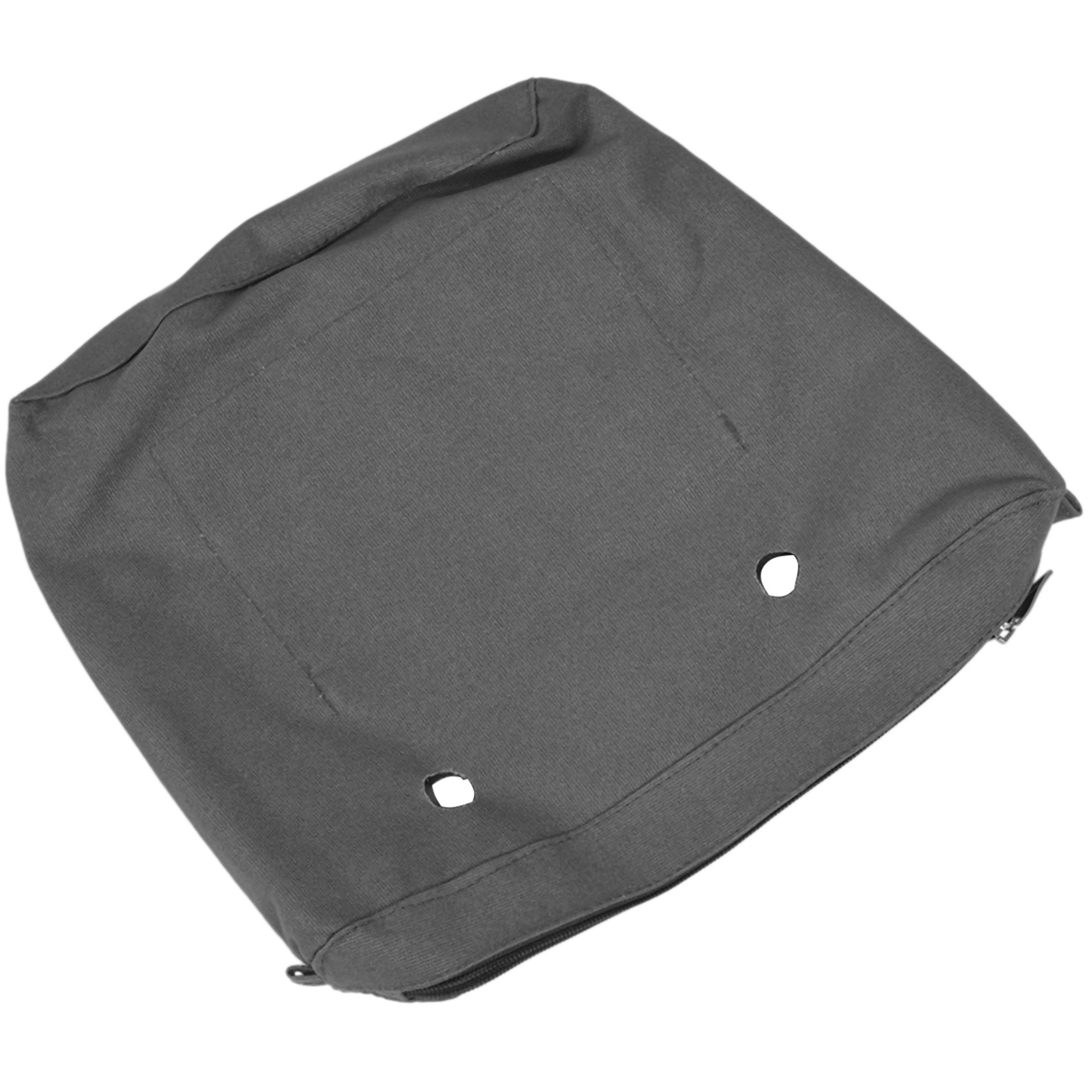 ABQR Waterproof Solid Canvas I - đánh giá và giá Handbags